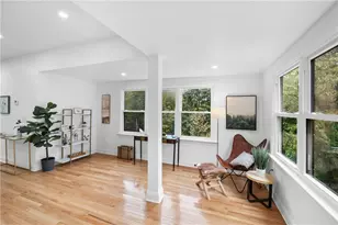 1418 Reuben St, Pittsburgh, PA 15212 - Photo 11