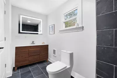 1418 Reuben St, Pittsburgh, PA 15212 - Photo 23