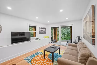 1418 Reuben St, Pittsburgh, PA 15212 - Photo 39