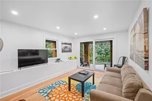 1418 Reuben St, Pittsburgh, PA 15212 - Photo 39