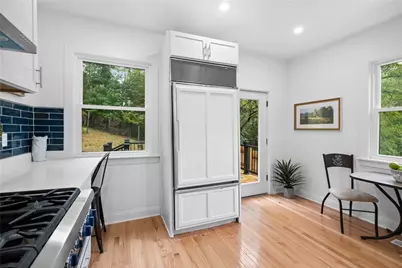 1418 Reuben St, Pittsburgh, PA 15212 - Photo 21