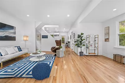 1418 Reuben St, Pittsburgh, PA 15212 - Photo 5