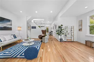 1418 Reuben St, Pittsburgh, PA 15212 - Photo 5