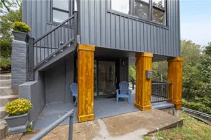 1418 Reuben St, Pittsburgh, PA 15212 - Photo 3