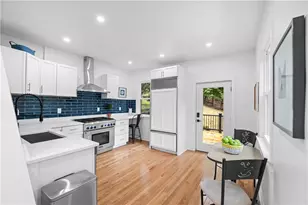 1418 Reuben St, Pittsburgh, PA 15212 - Photo 15