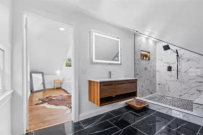 1418 Reuben St, Pittsburgh, PA 15212 - Photo 29