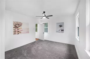 1418 Reuben St, Pittsburgh, PA 15212 - Photo 35