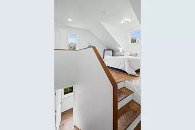 1418 Reuben St, Pittsburgh, PA 15212 - Photo 33