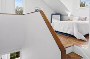 1418 Reuben St, Pittsburgh, PA 15212 - Photo 33