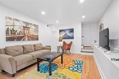 1418 Reuben St, Pittsburgh, PA 15212 - Photo 41