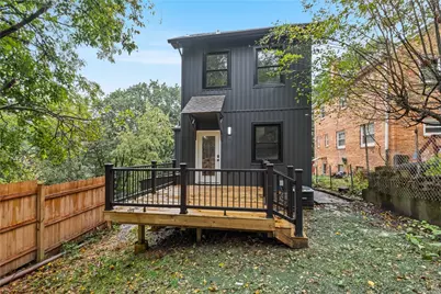 1418 Reuben St, Pittsburgh, PA 15212 - Photo 45