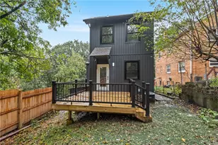 1418 Reuben St, Pittsburgh, PA 15212 - Photo 45