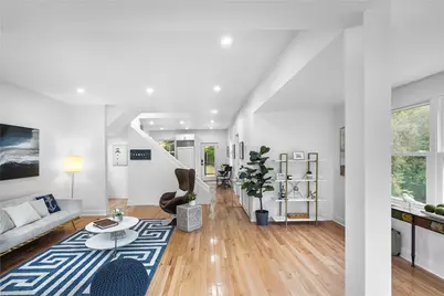 1418 Reuben St, Pittsburgh, PA 15212 - Photo 7