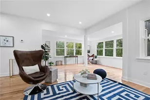 1418 Reuben St, Pittsburgh, PA 15212 - Photo 9