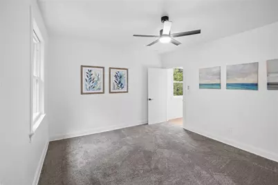 1418 Reuben St, Pittsburgh, PA 15212 - Photo 37