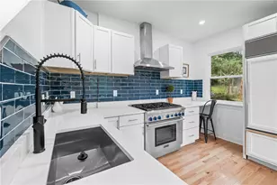 1418 Reuben St, Pittsburgh, PA 15212 - Photo 19