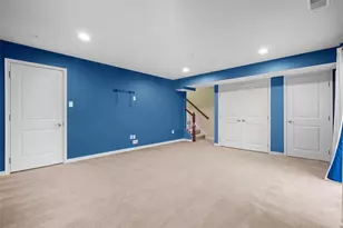 113 Maple Ridge Ct, Cecil, PA 15317 - Photo 17