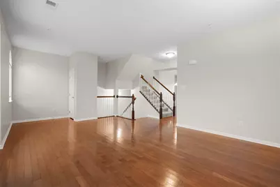 113 Maple Ridge Ct, Cecil, PA 15317 - Photo 5