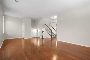 113 Maple Ridge Ct, Cecil, PA 15317 - Photo 5