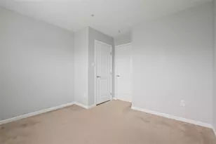 113 Maple Ridge Ct, Cecil, PA 15317 - Photo 27