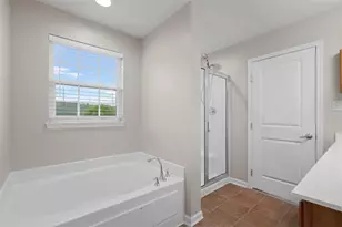 113 Maple Ridge Ct, Cecil, PA 15317 - Photo 21