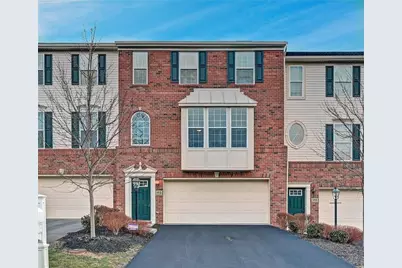 113 Maple Ridge Ct, Cecil, PA 15317 - Photo 1