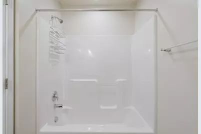 113 Maple Ridge Ct, Cecil, PA 15317 - Photo 25