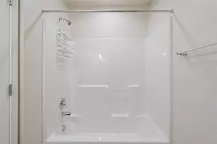 113 Maple Ridge Ct, Cecil, PA 15317 - Photo 25