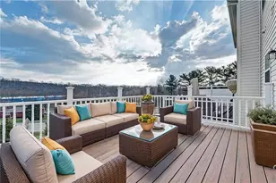 113 Maple Ridge Ct, Cecil, PA 15317 - Photo 13