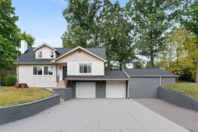 73 Grace Dr, Ross Twp, PA 15237 - Photo 1