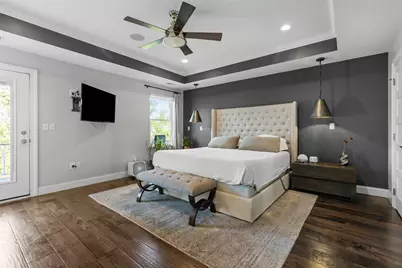 420 Bradley Street, Pittsburgh, PA 15211 - Photo 21