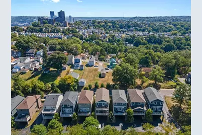 420 Bradley Street, Pittsburgh, PA 15211 - Photo 39