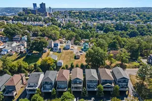 420 Bradley St, Pittsburgh, PA 15211 - Photo 39