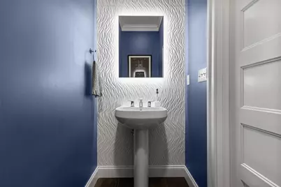 420 Bradley Street, Pittsburgh, PA 15211 - Photo 17