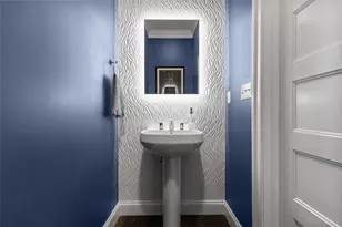 420 Bradley St, Pittsburgh, PA 15211 - Photo 17