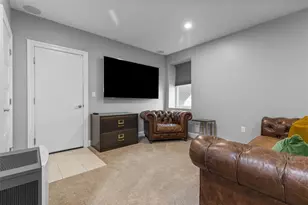 420 Bradley St, Pittsburgh, PA 15211 - Photo 35