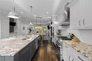 420 Bradley St, Pittsburgh, PA 15211 - Photo 7