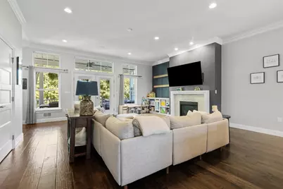 420 Bradley Street, Pittsburgh, PA 15211 - Photo 13