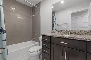 420 Bradley St, Pittsburgh, PA 15211 - Photo 27