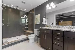 420 Bradley St, Pittsburgh, PA 15211 - Photo 23