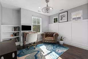 420 Bradley St, Pittsburgh, PA 15211 - Photo 31