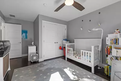 420 Bradley Street, Pittsburgh, PA 15211 - Photo 29