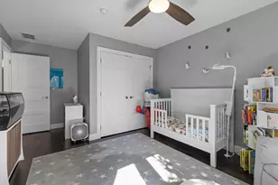 420 Bradley St, Pittsburgh, PA 15211 - Photo 29