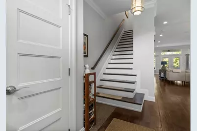 420 Bradley Street, Pittsburgh, PA 15211 - Photo 3