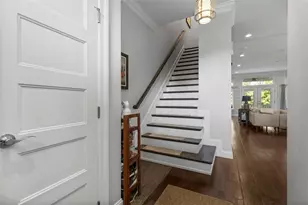 420 Bradley St, Pittsburgh, PA 15211 - Photo 3