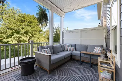 420 Bradley Street, Pittsburgh, PA 15211 - Photo 19