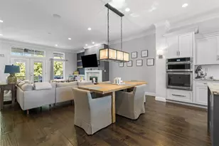 420 Bradley St, Pittsburgh, PA 15211 - Photo 11