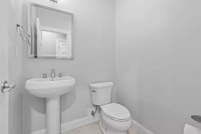 420 Bradley Street, Pittsburgh, PA 15211 - Photo 33