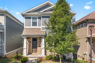 420 Bradley St, Pittsburgh, PA 15211 - Photo 1