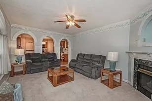 246 Jaclyn Dr, Cranberry Township, PA 16066 - Photo 11